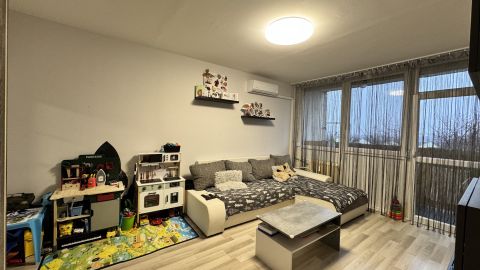 Eladó Lakás 4400 Nyíregyháza 