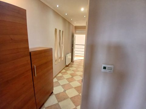 Eladó Lakás 4200 Hajdúszoboszló 