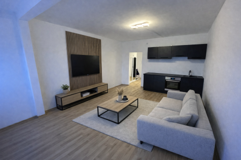 Eladó Lakás 1191 Budapest 19. kerület 