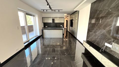 Eladó Lakás 1134 Budapest 13. kerület , Kassák Lajos utca