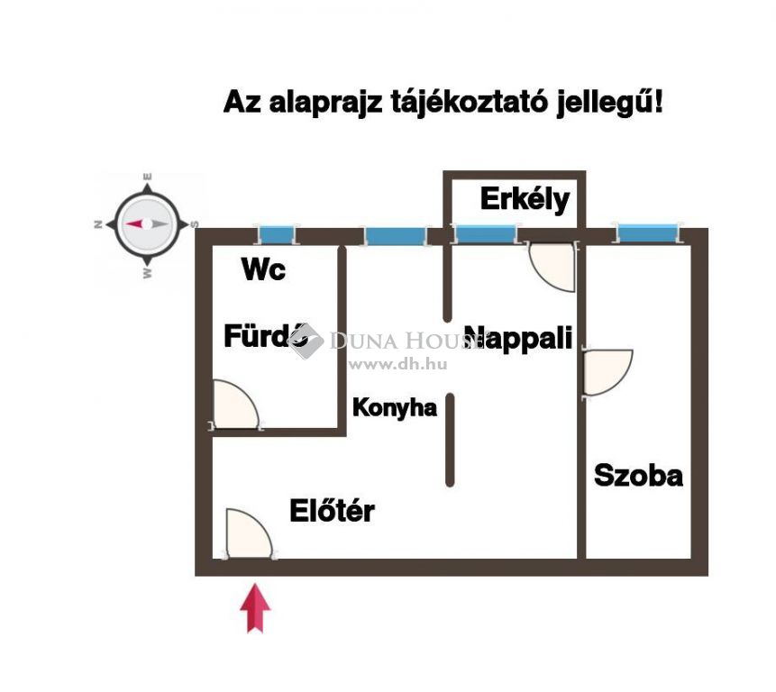2347 Bugyi , Bugyin modern lakóparki otthon két tárolóval — 1/21
