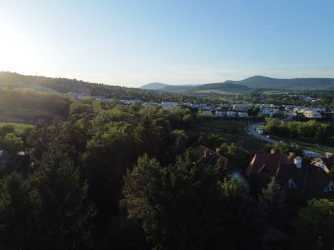 Eladó Telek 1037 Budapest 3. kerület 