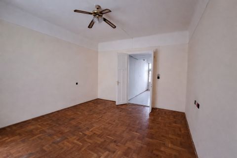 Eladó Lakás 1083 Budapest 8. kerület 