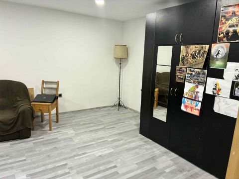 Eladó Ház 7745 Hásságy 