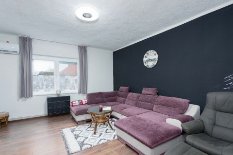 Eladó Ház 9200 Mosonmagyaróvár Liszt Ferenc utca közelében