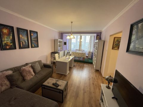 Eladó Lakás 2040 Budaörs , Budaörs, Lévai utca