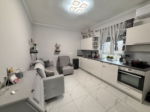 Eladó Ház 7773 Villány 