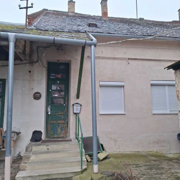 Eladó Lakás 9900 Körmend 