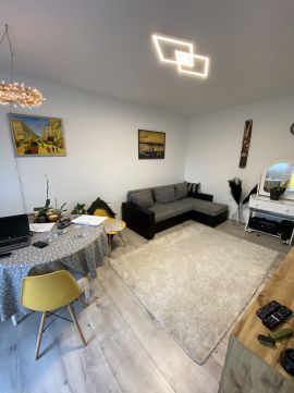 Eladó Lakás 7632 Pécs 