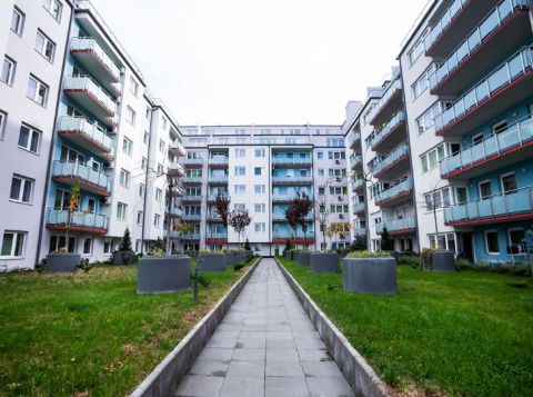 Eladó Lakás 1139 Budapest 13. kerület Eladó lakás Angyalföldön, Budapest XIII. kerületében (C509)