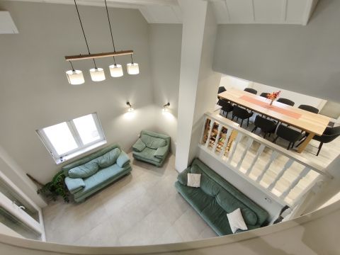 Eladó Ház 2428 Kisapostag , Kisapostagon - Dunához közel, exkluzív családi birtok eladó!