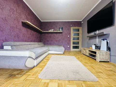 Eladó Lakás 1191 Budapest 19. kerület 