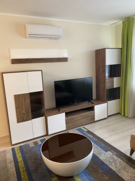 Eladó Lakás 1139 Budapest 13. kerület Eladó lakás Angyalföldön, Budapest XIII. kerületében (C607)