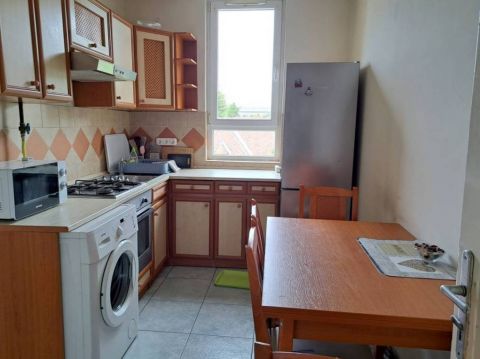 Kiadó Lakás 7400 Kaposvár 