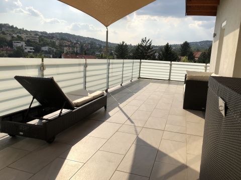 Kiadó Lakás 1037 Budapest 3. kerület 