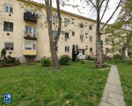 Eladó Lakás 5600 Békéscsaba , Belváros közelében, Vécsey utcában.