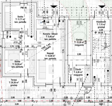 Eladó Lakás 1152 Budapest 15. kerület Újépítésű lakások a 15. kerületben, MOST BEVEZETŐ áron!