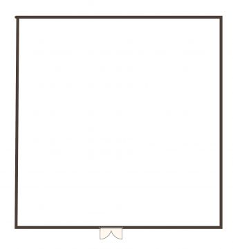 Eladó Parkoló 7100 Szekszárd Fagyizó