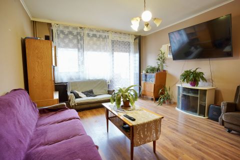 Eladó Lakás 1188 Budapest 18. kerület 