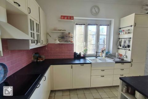 Eladó Ház 8900 Zalaegerszeg 