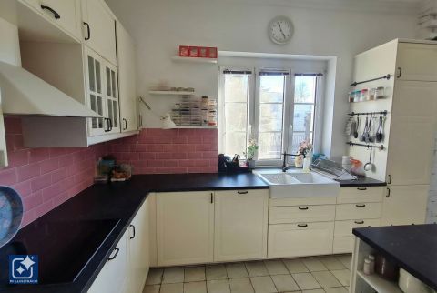 Eladó Ház 8900 Zalaegerszeg 