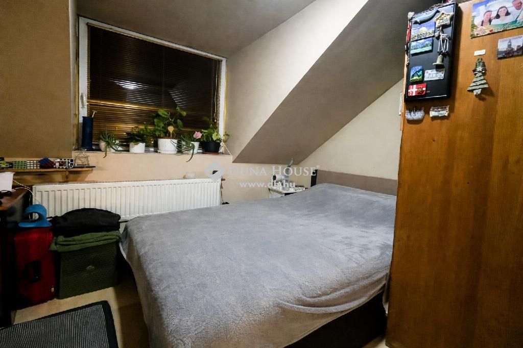 4246 Nyíregyháza , 4400 Nyíregyháza, Érkert — 1/9