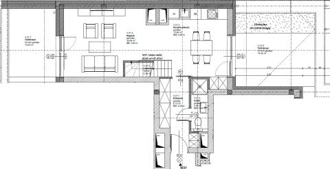 Eladó Lakás 1191 Budapest 19. kerület KÖKI Terminál szomszédságában új építésű társasházi lakások