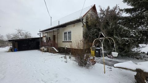 Eladó Ház 2768 Újszilvás Nincs utca