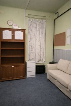 Eladó Lakás 1184 Budapest 18. kerület 