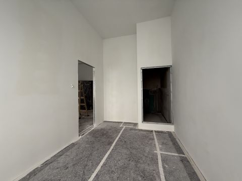 Eladó Lakás 1211 Budapest 21. kerület Csepel Pláza közelében