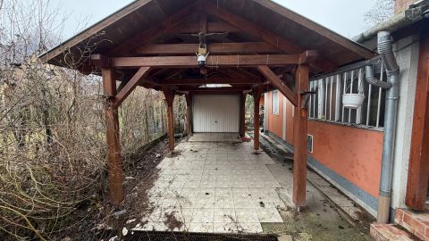 Eladó Ház 2015 Szigetmonostor 