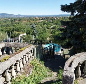 Eladó Ház 2011 Budakalász Ezüsthegy