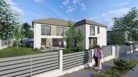 Eladó Ház 1165 Budapest 16. kerület 