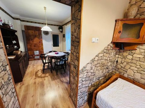 Eladó Ház 4474 Tiszabercel , 4474 Tiszabercel, belváros