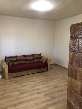 Eladó Ház 4556 Magy 