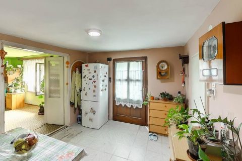 Eladó Ház 6070 Izsák 