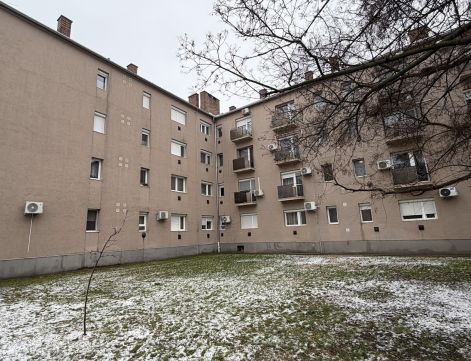 Eladó Lakás 2310 Szigetszentmiklós , Központjában valósítsa meg álmait !