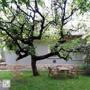 Eladó Ház 1174 Budapest 17. kerület 