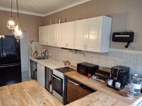 Eladó Ház 2523 Sárisáp 