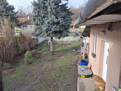 Eladó Ház 2523 Sárisáp 