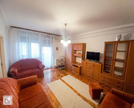 Kiadó Lakás 4024 Debrecen , Sétálóutca 