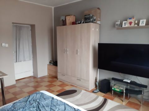 Eladó Ház 5121 Jászjákóhalma Malom szomszédságában