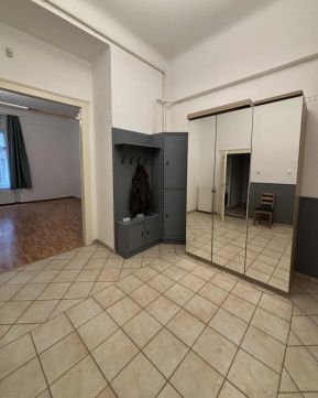 Eladó Lakás 1053 Budapest 5. kerület 