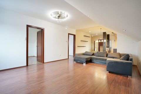 Eladó Ház 2049 Diósd 