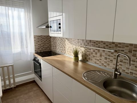 Eladó Lakás 7632 Pécs 