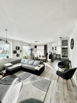 Eladó Lakás 7627 Pécs , Rigóder, lakópark