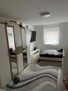 Eladó Ház 4351 Vállaj , Báthory utca közelében