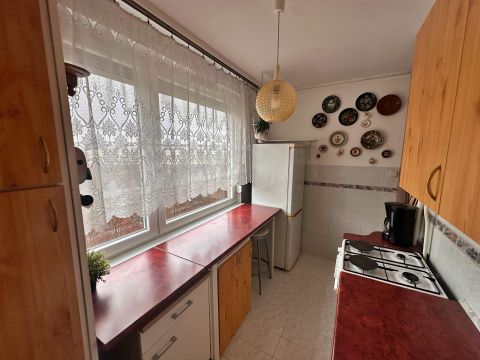 Eladó Lakás 1156 Budapest 15. kerület 