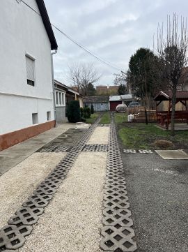 Eladó Lakás 1183 Budapest 18. kerület 