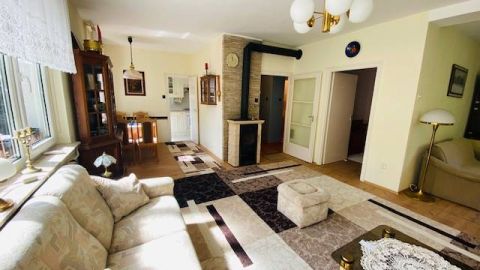 Kiadó Lakás 1124 Budapest 12. kerület 